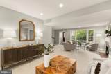 7822 Moorland Lane - Photo 19