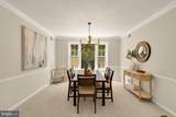 7822 Moorland Lane - Photo 20