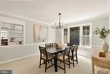 7822 Moorland Lane - Photo 21