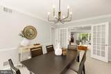 7822 Moorland Lane - Photo 22