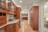 7822 Moorland Lane - Photo 23