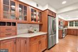 7822 Moorland Lane - Photo 24