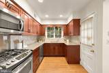7822 Moorland Lane - Photo 25