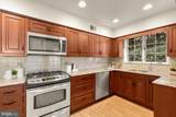 7822 Moorland Lane - Photo 26