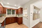 7822 Moorland Lane - Photo 27