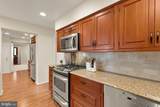 7822 Moorland Lane - Photo 28