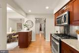 7822 Moorland Lane - Photo 29
