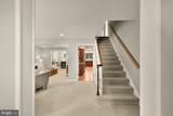 7822 Moorland Lane - Photo 3