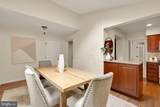 7822 Moorland Lane - Photo 31