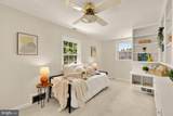 7822 Moorland Lane - Photo 32