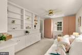 7822 Moorland Lane - Photo 33