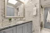 7822 Moorland Lane - Photo 34