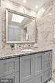 7822 Moorland Lane - Photo 35