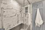 7822 Moorland Lane - Photo 36
