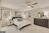 7822 Moorland Lane - Photo 37