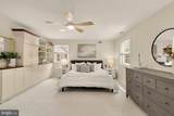 7822 Moorland Lane - Photo 38
