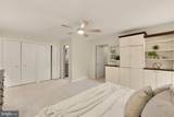 7822 Moorland Lane - Photo 39
