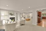 7822 Moorland Lane - Photo 4
