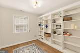 7822 Moorland Lane - Photo 40