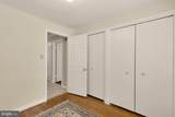7822 Moorland Lane - Photo 41