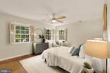 7822 Moorland Lane - Photo 42