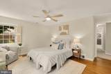 7822 Moorland Lane - Photo 44