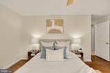 7822 Moorland Lane - Photo 45