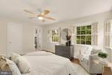 7822 Moorland Lane - Photo 46