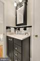 7822 Moorland Lane - Photo 48