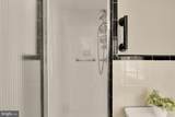 7822 Moorland Lane - Photo 49