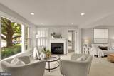 7822 Moorland Lane - Photo 5