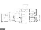 7822 Moorland Lane - Photo 52