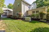 7822 Moorland Lane - Photo 53