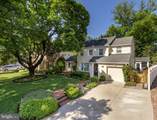 7822 Moorland Lane - Photo 56