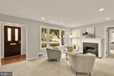 7822 Moorland Lane - Photo 7