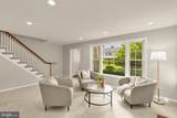 7822 Moorland Lane - Photo 8