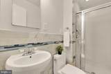 7822 Moorland Lane - Photo 9