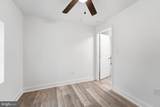 11441 Sperryville Pike - Photo 27