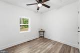 11441 Sperryville Pike - Photo 28
