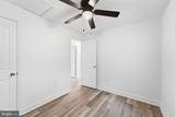 11441 Sperryville Pike - Photo 29