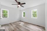 11441 Sperryville Pike - Photo 30
