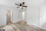 11441 Sperryville Pike - Photo 31