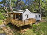 11441 Sperryville Pike - Photo 32