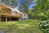 11441 Sperryville Pike - Photo 33