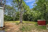 11441 Sperryville Pike - Photo 34