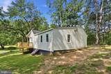 11441 Sperryville Pike - Photo 35
