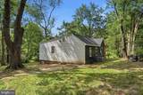 11441 Sperryville Pike - Photo 36