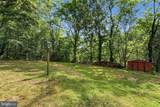11441 Sperryville Pike - Photo 37