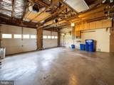 13517 Winterspoon Lane - Photo 28