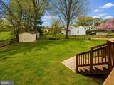 13517 Winterspoon Lane - Photo 29